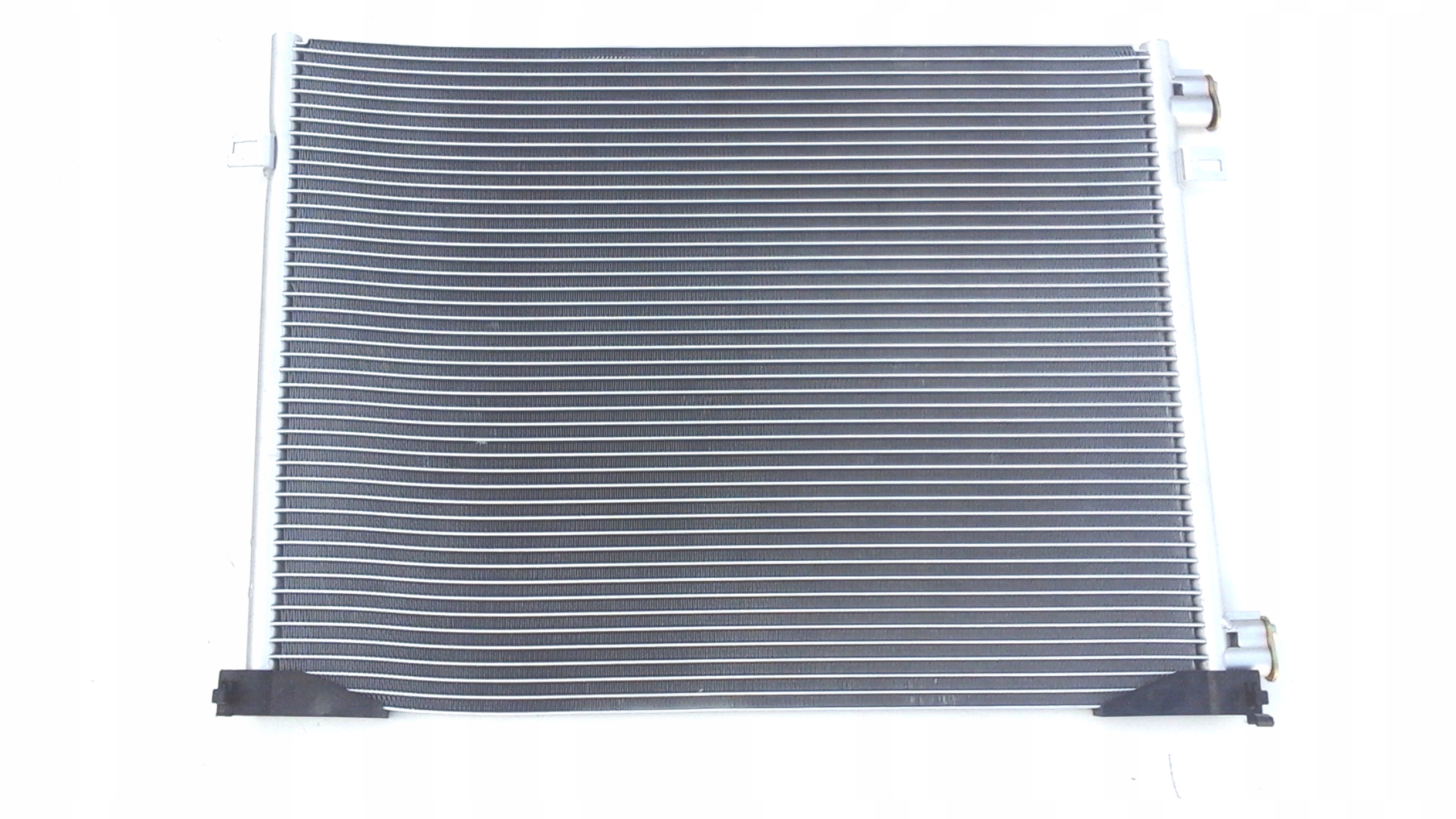 Skraplacz VIVARO A PRIMASTAR X83 TRAFIC II 1 9