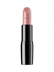 

Artdeco pomadka Perfect Color 830 spring in paris