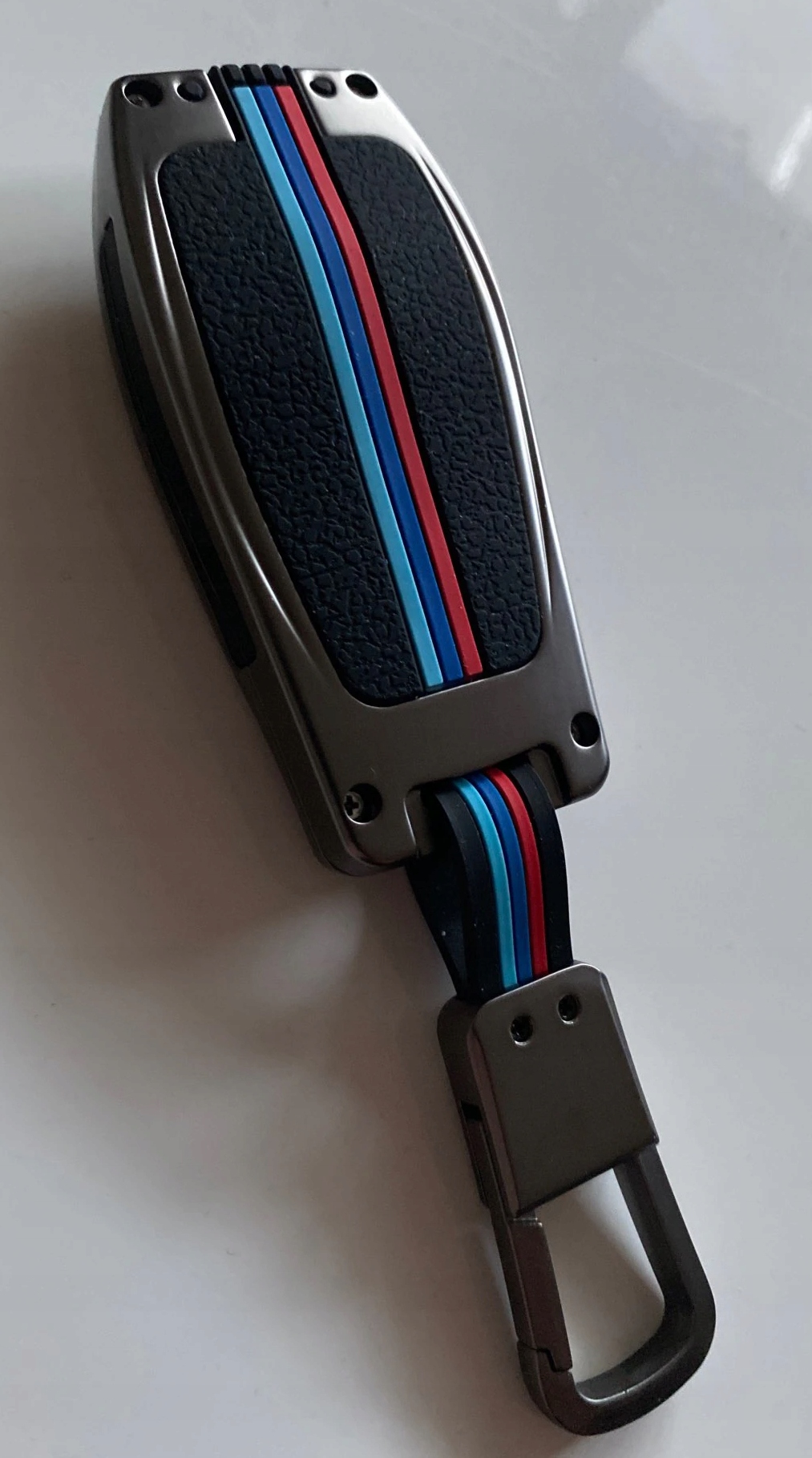 8f24d4dd483497d4b1710aa9c0e1