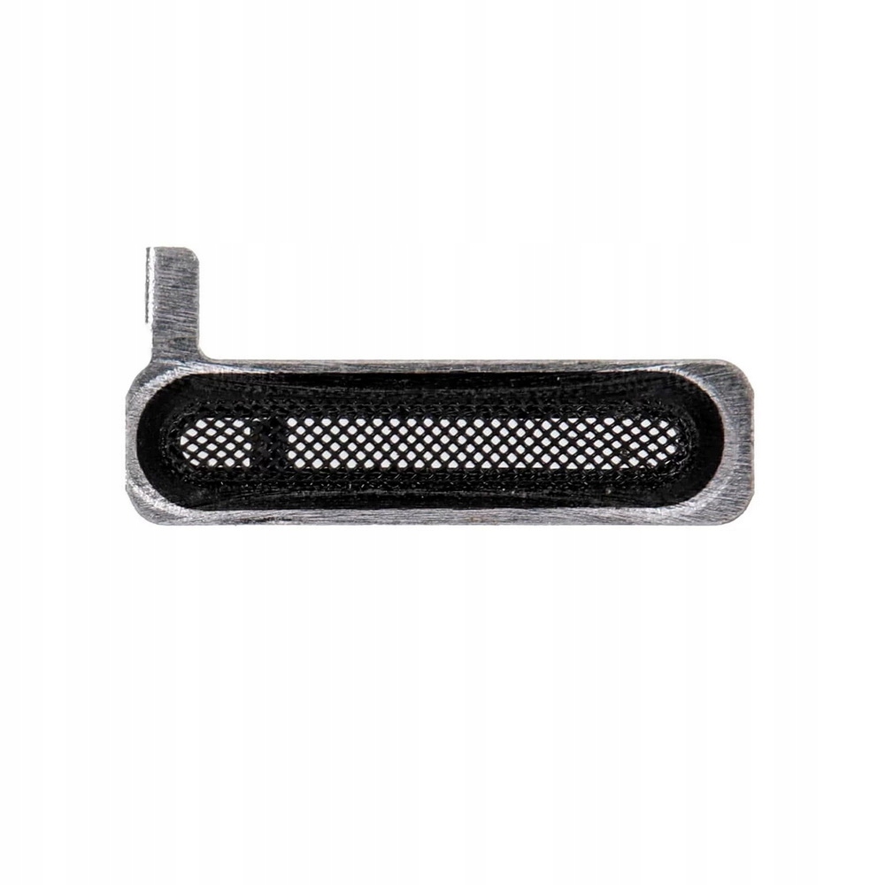 

Siateczka głośnika rozmów iPhone 11 Pro/11 Pro Max