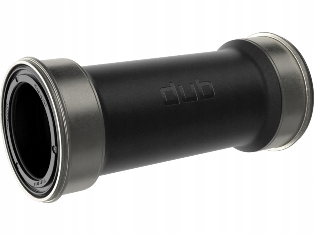Středové složení na kolo Sram Dub PressFit Mtb 89,5/92mm