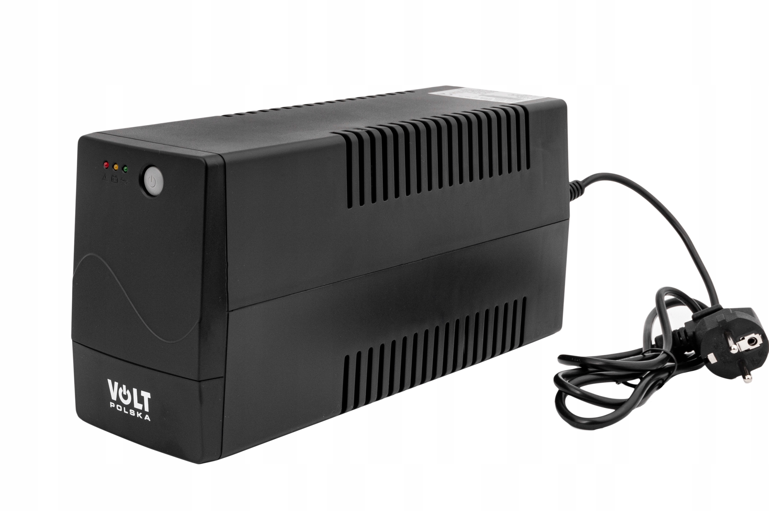 Zasilacz Awaryjny Zasilanie Awaryjne do UPS pieca Standard inny