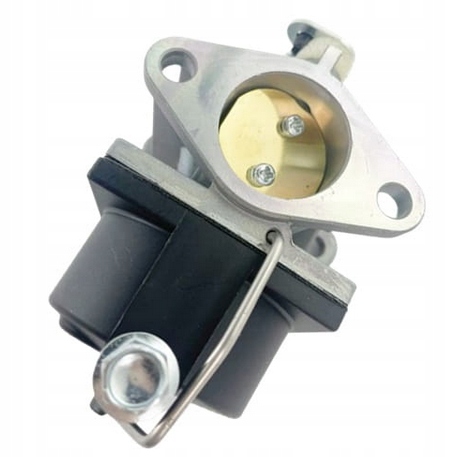 Karburátor pro sekačky Tecumseh OHV110 OHV120 OHV130 OHV135 (640065)