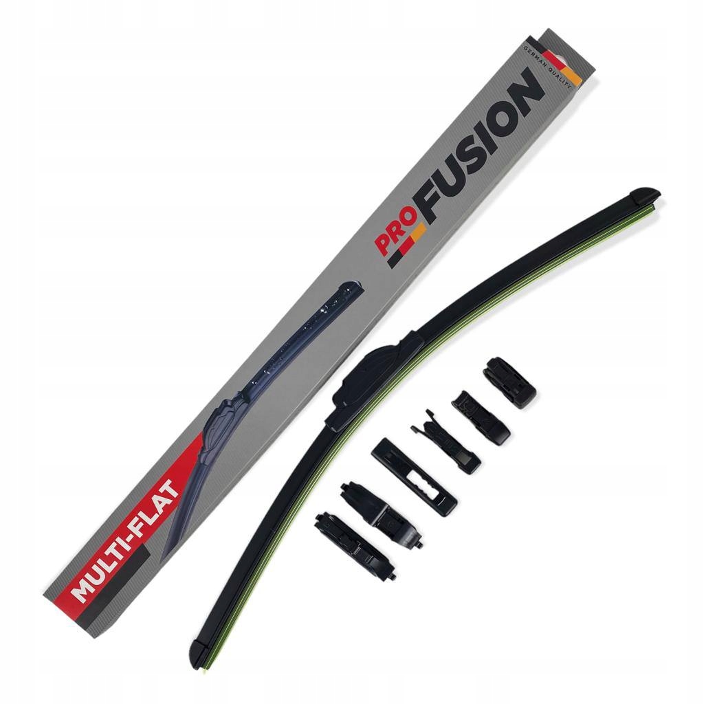 

F480 mm 19'' Multi-flat adaptery A,B1,B2,B3,B7,C
