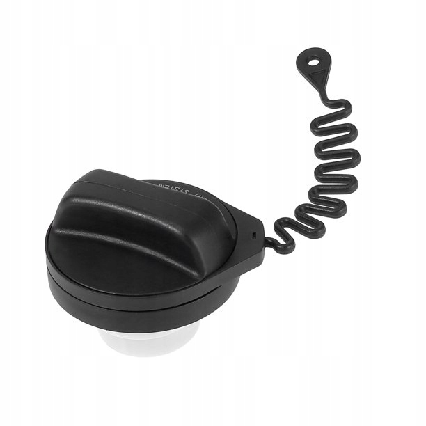 Korek wlewu paliwa Volvo