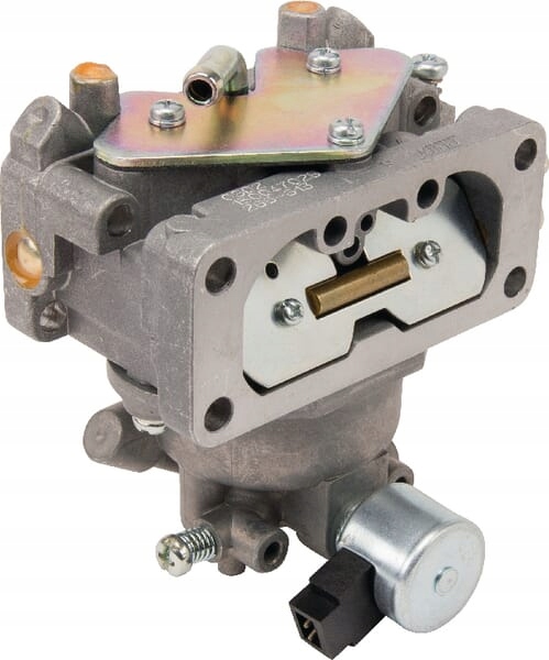 Karburátor komplet 150041007