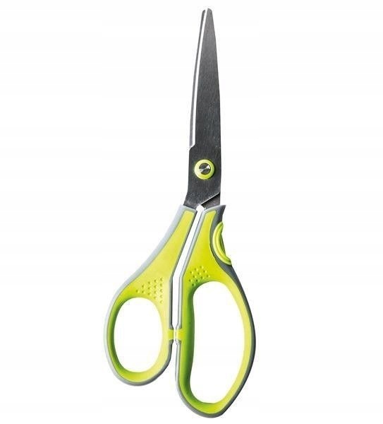 NOŻYCZKI SMART 3D175 175mm Marka Smart