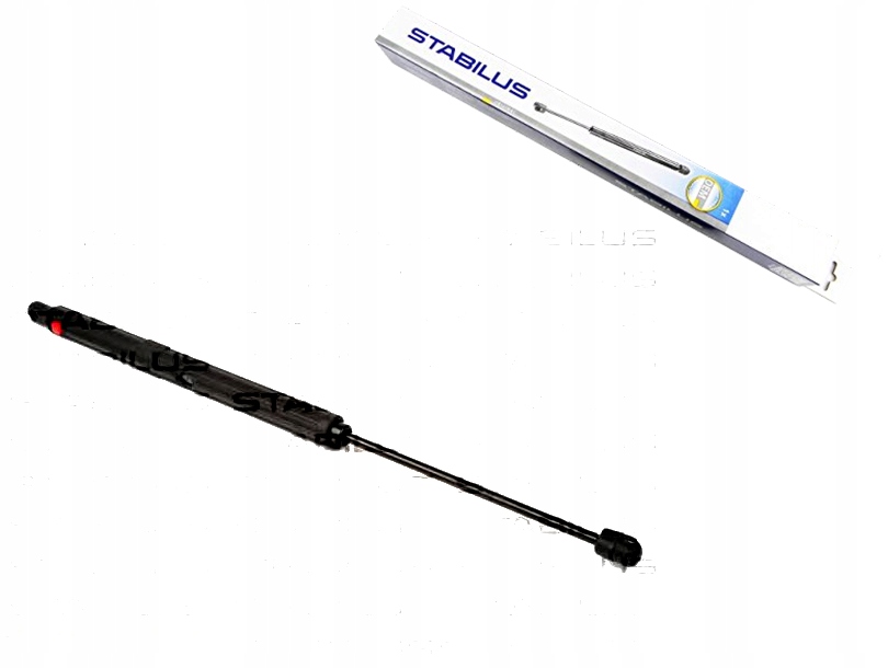 243079 - ПРИВОД ТЕЛЕСКОП КАПОТ STABILUS 2039800664 A 3380