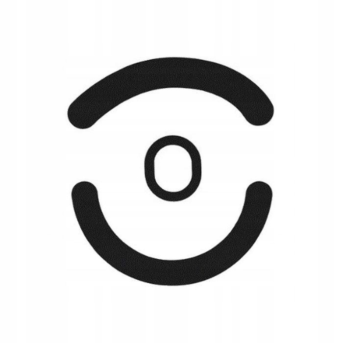 

Ślizgacze teflonowe do Logitech G403 G603 G703