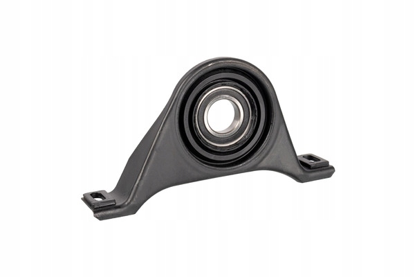 PODPORA WAŁU DB C219/W211/S211 2,1-5,5 02-10 Z ŁOŻYSKIEM FE107777