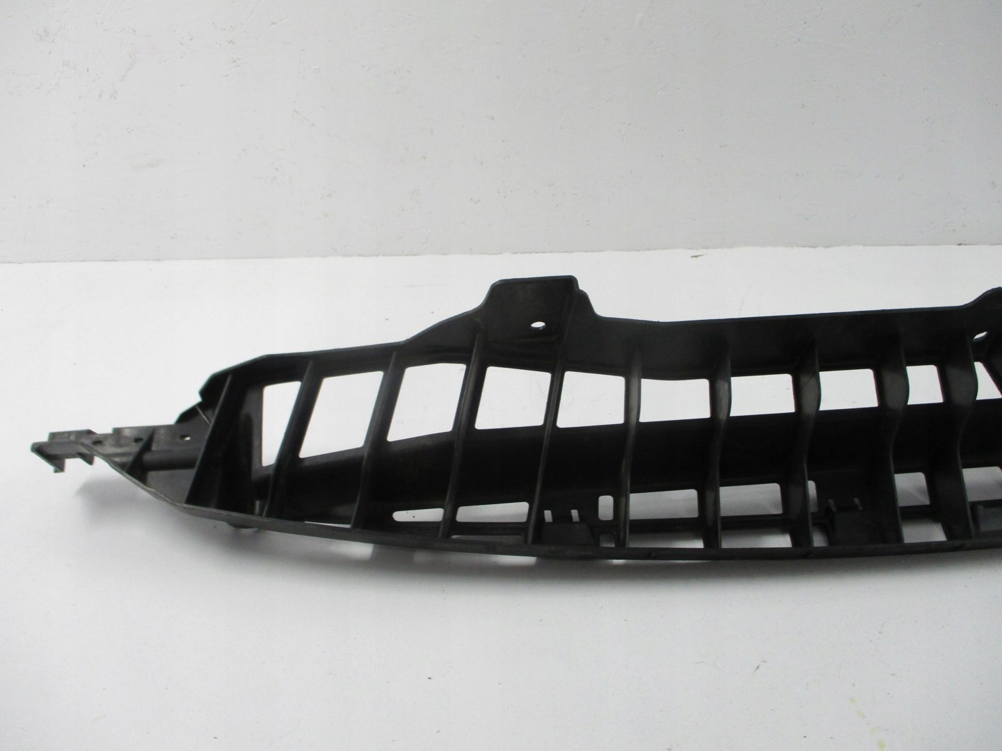 support RANGE ROVER SPORT DK62-17B867-AA