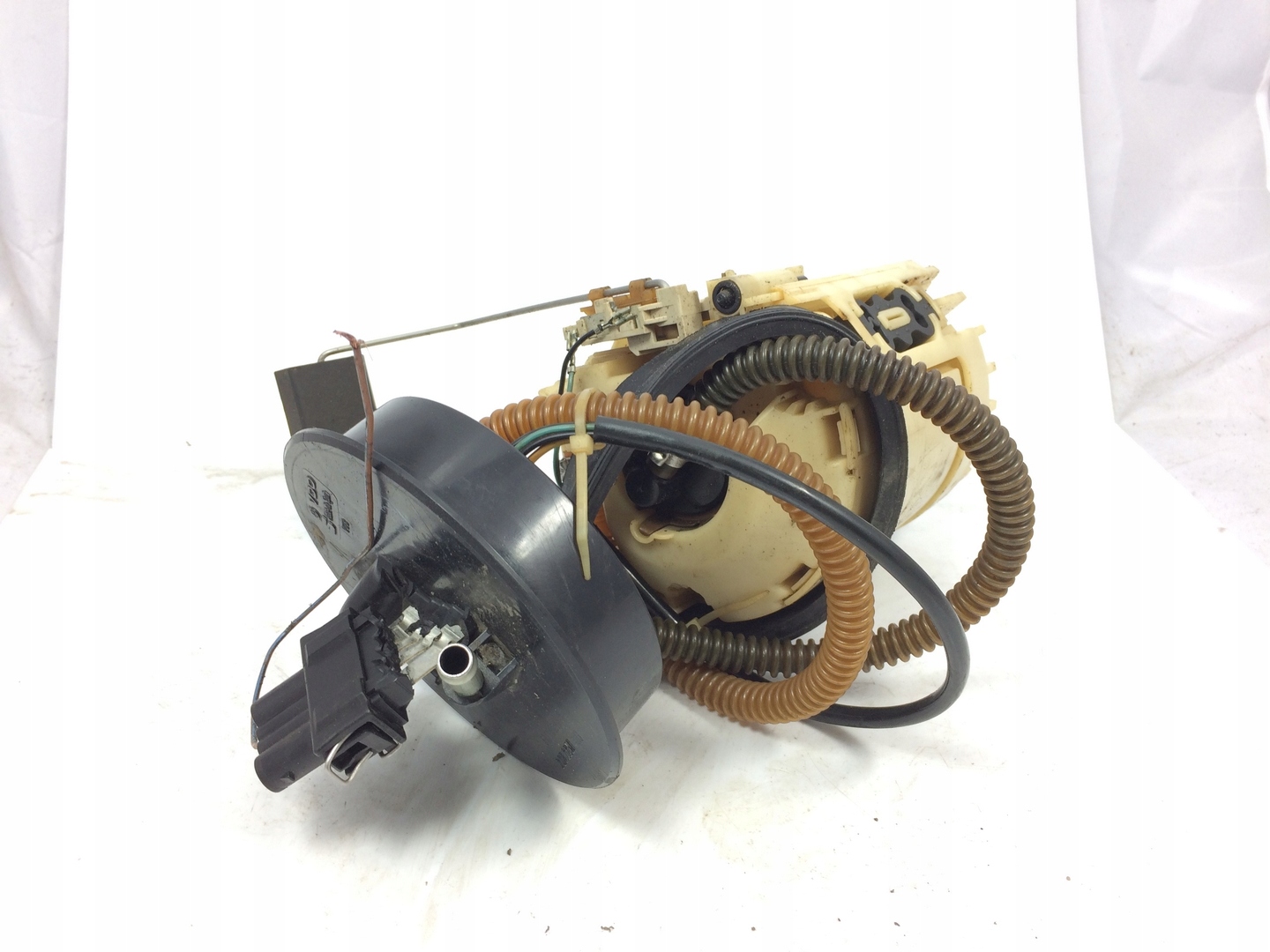 feed pump SEAT 6N09190513 VDO