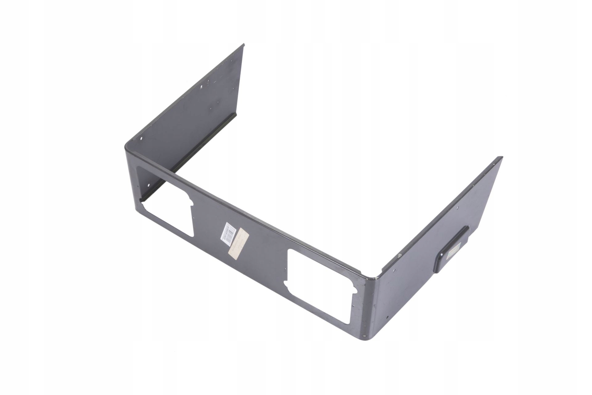 816500510020 корпус лампи