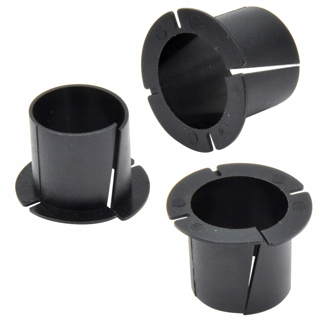 

Tuleja Zwrotnicy Husqvarna Traktor