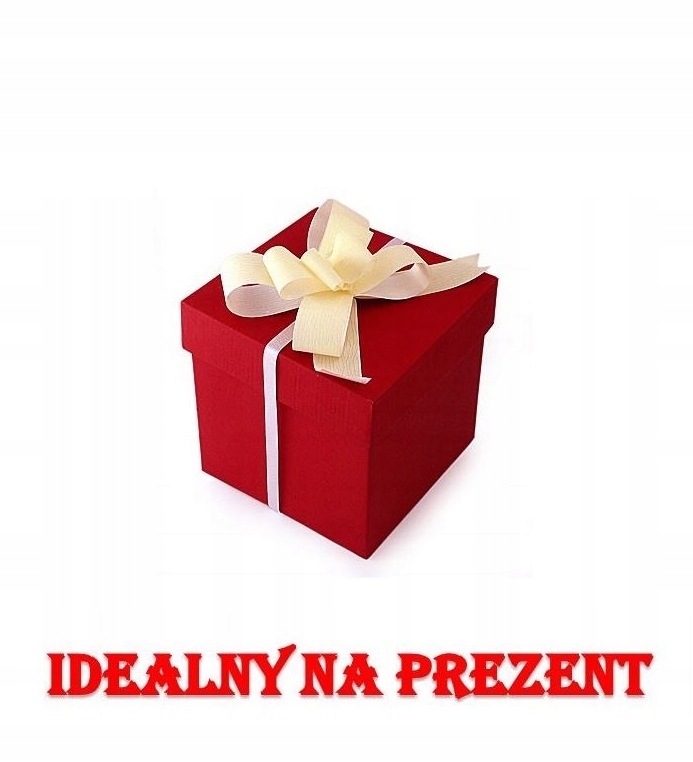 NARZUTY NA KANAPE I FOTELE 170X210+ 2 X 70X160 KOMPLET PREZENT KOLORY Marka inna