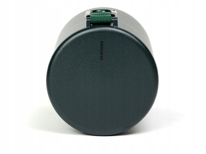 Torba Etui Cover na projektor Samsung The Freestyle Marka Samsung