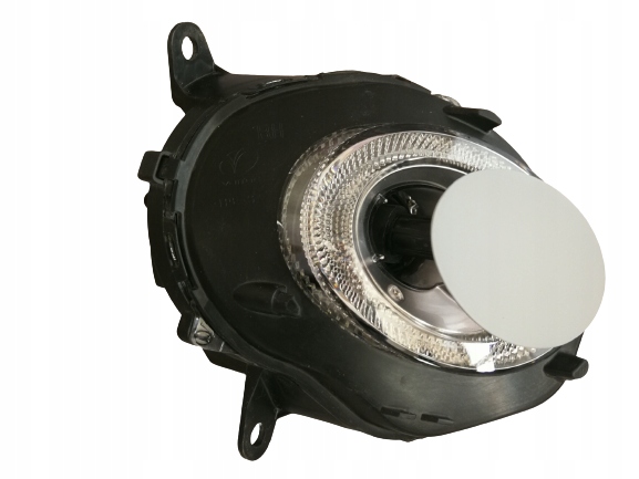 Бентли Бентайга Фара права DRL6a953042a