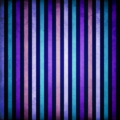 

Fototapeta flizelina na wymiar Grunge paski tle