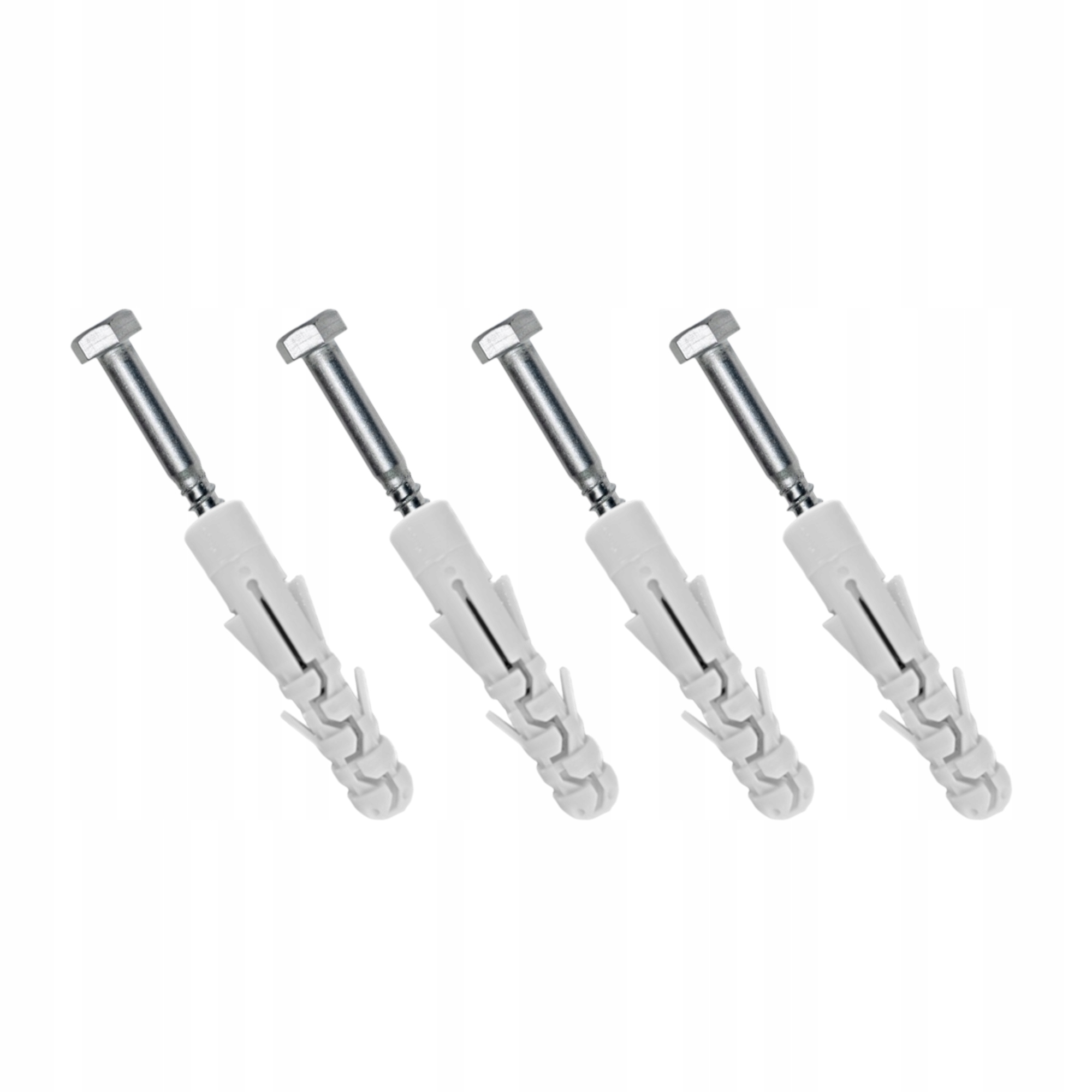 ODBOJNIK ZDERZAK ODBÓJ OGRANICZNIK OPÓR STOPER DO BRAM BRAMY CZARNY 5CM Waga produktu z opakowaniem jednostkowym 0.5 kg