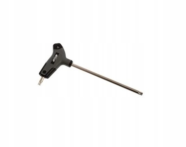 Klucz Torx T30 Bbb BTL-46