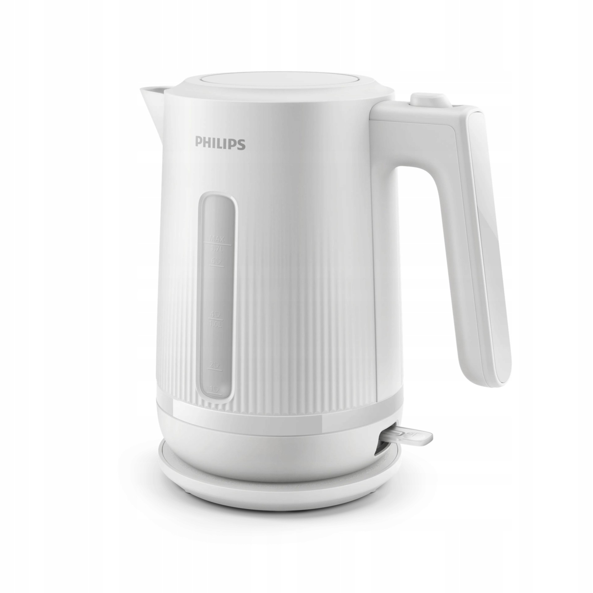 Philips 3000 Series Varná konvice Philips HD9411/00