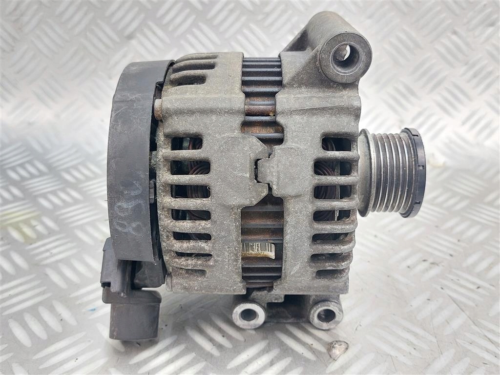 Alternator Citroen C5 III PEUGEOT MINI 1.6 THP 08-17r V757565080