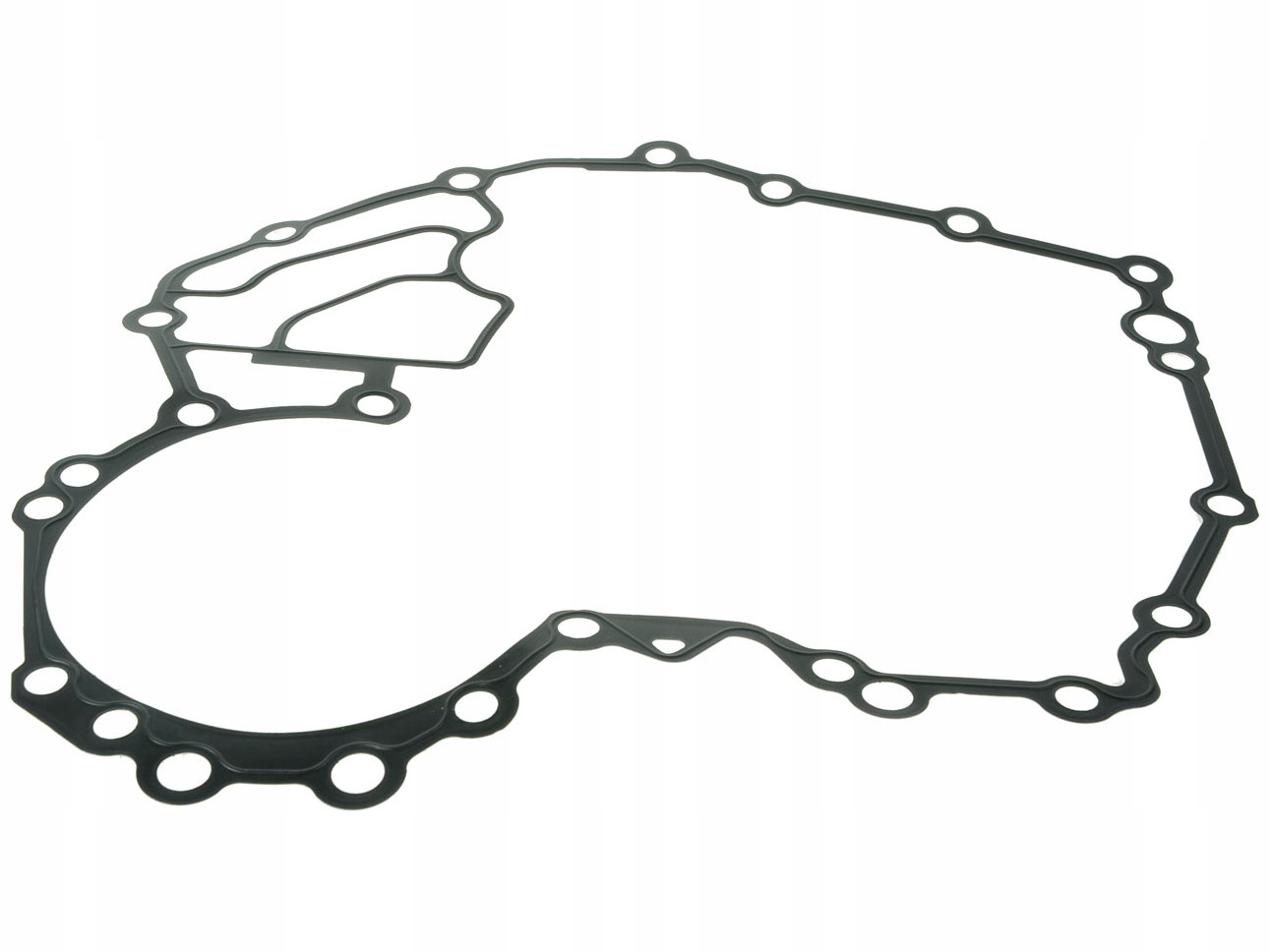 USZCZELKA RETARDERA IT 3GEN ECOSPLIT4 BALWANEK