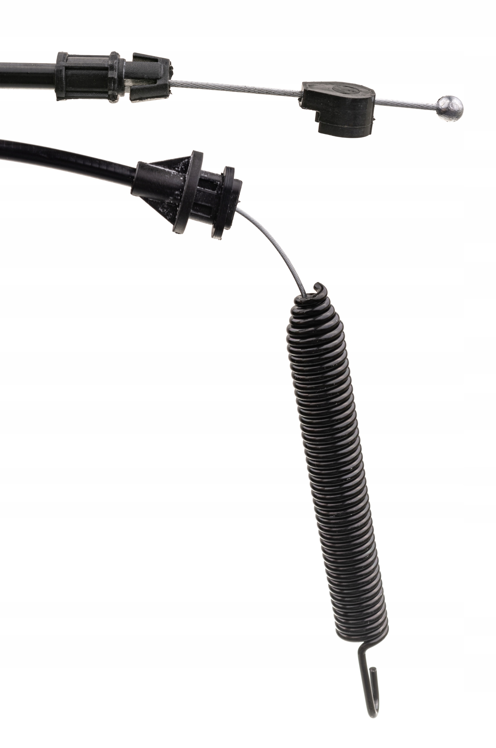 Linka napędu noży Husqvarna 532169676 532175067