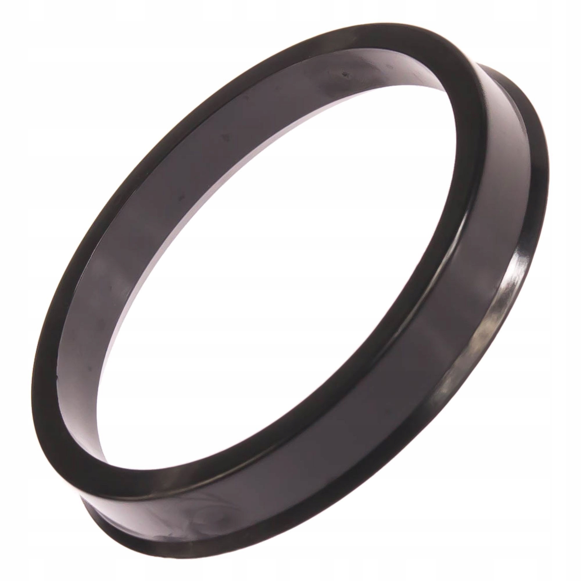 Pierścienie centrujące 67.1 58.6