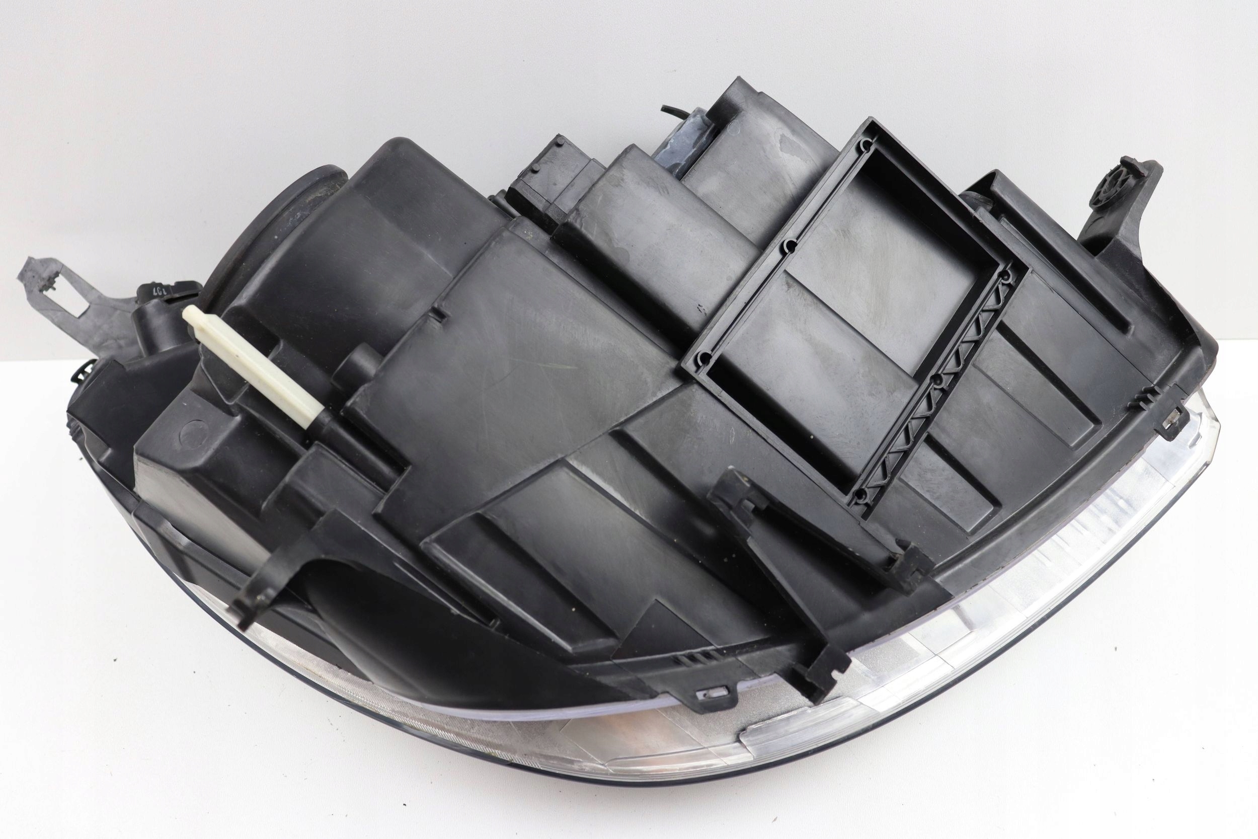 CITROEN C5 II light front left front EUROPA replacement 20-A624B 20A624B