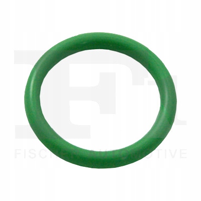 

Oring O-ring Hnbr do Klimatyzacji 23,05 x 3,51