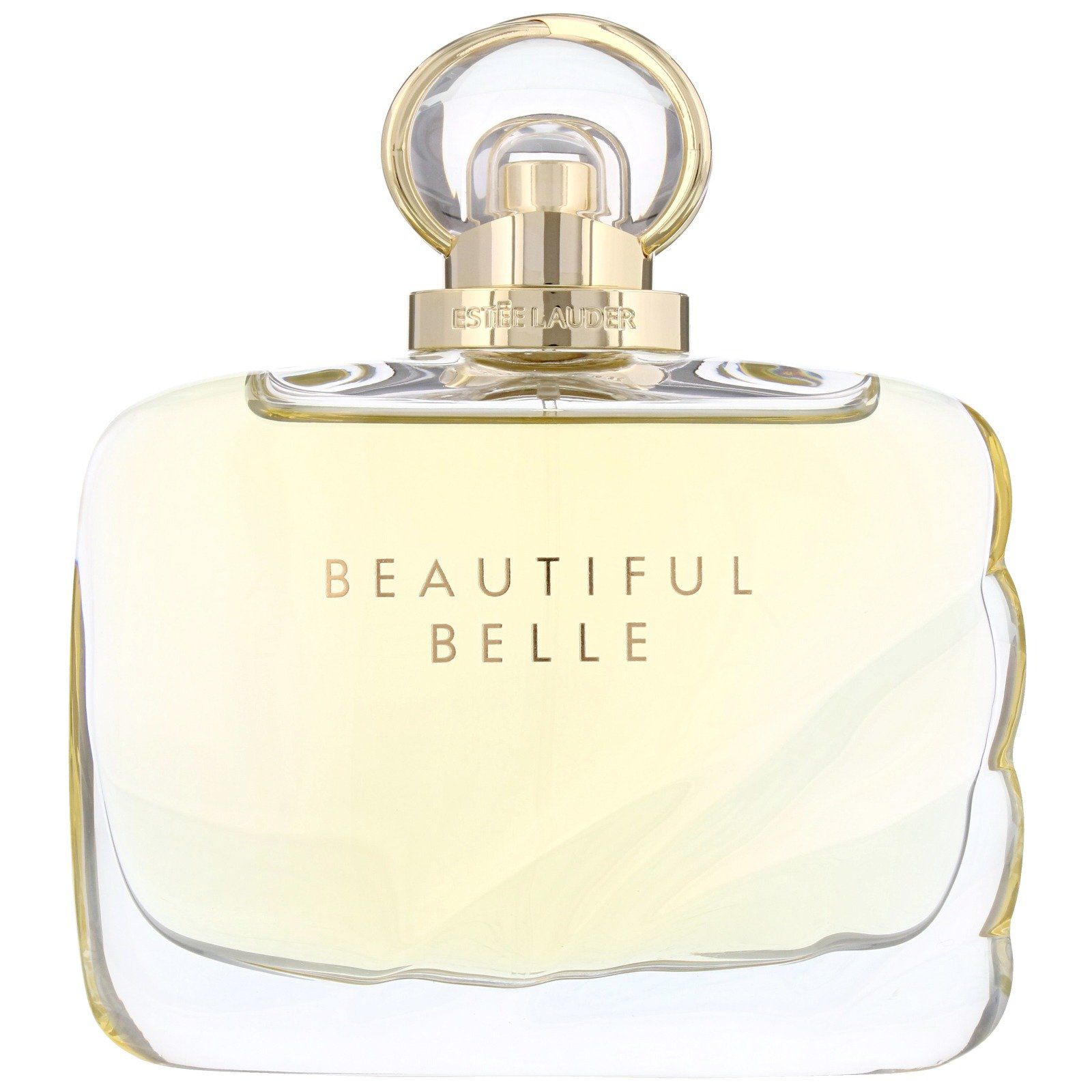 Estee Lauder Beautiful Belle Edp 50 ML