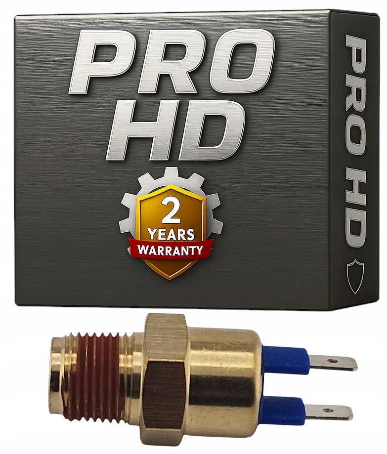 Snímač teploty vody Manitou 563944