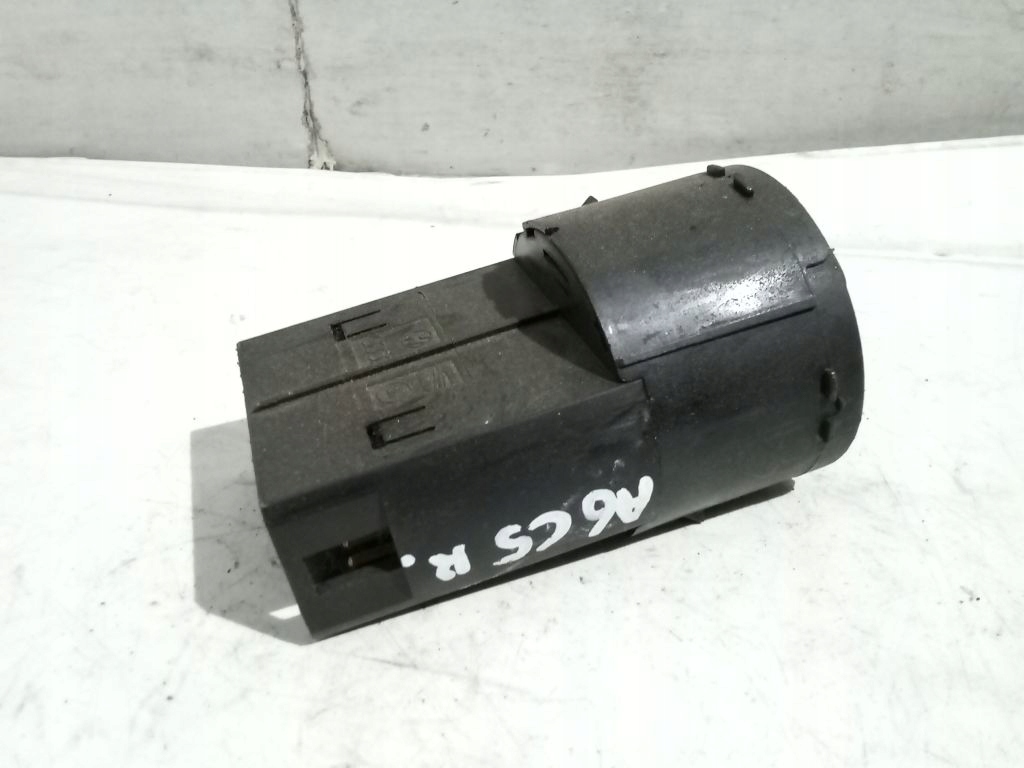 Audi A6 C5 interruttore luci 4B1941531E