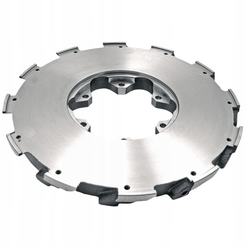 Kryt spojky Ø 400 mm 70806211