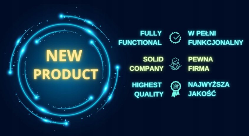 TORBA NA LAPTOPA DELL ESSENTIAL BRIEFCASE (ES1520C) 15 CALI 15.6&quot; EAN (GTIN) 0604027028964