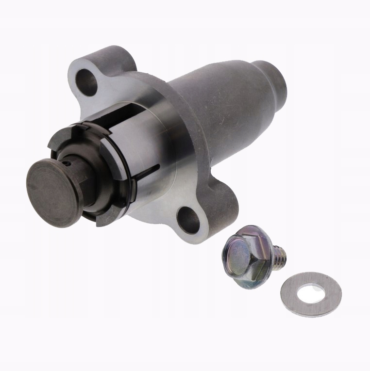 7410655 - Натягувач ланцюга ГРМ YAMAHA YZF-R1 1000 98-