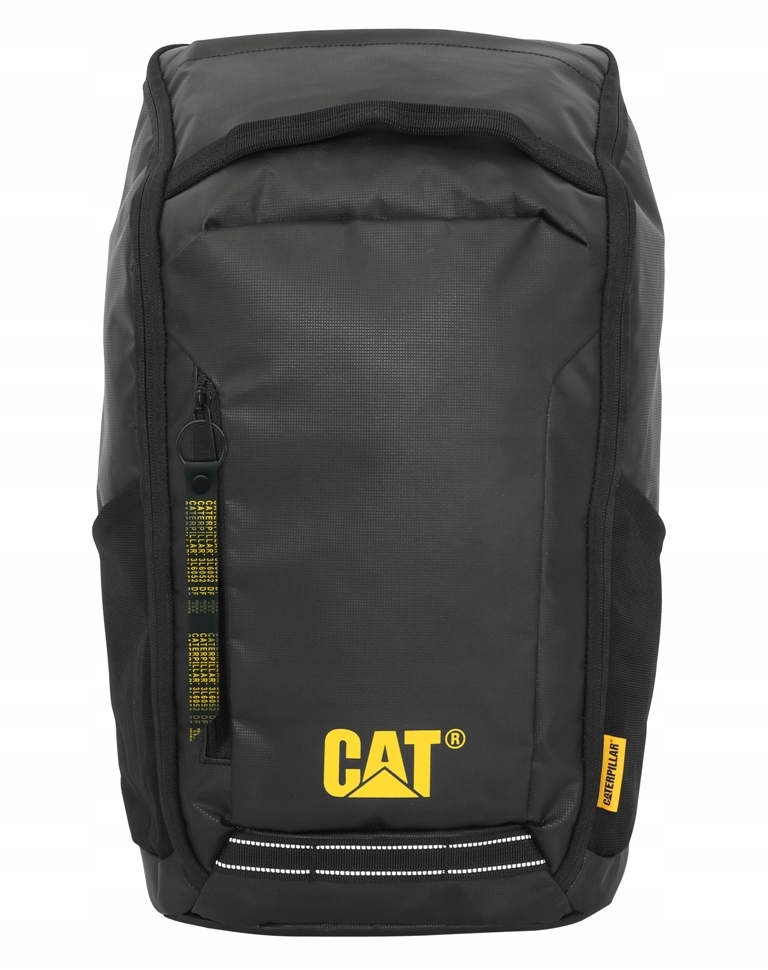 

CATerpillar Cat Bannon 84079-01 plecak torba 25L