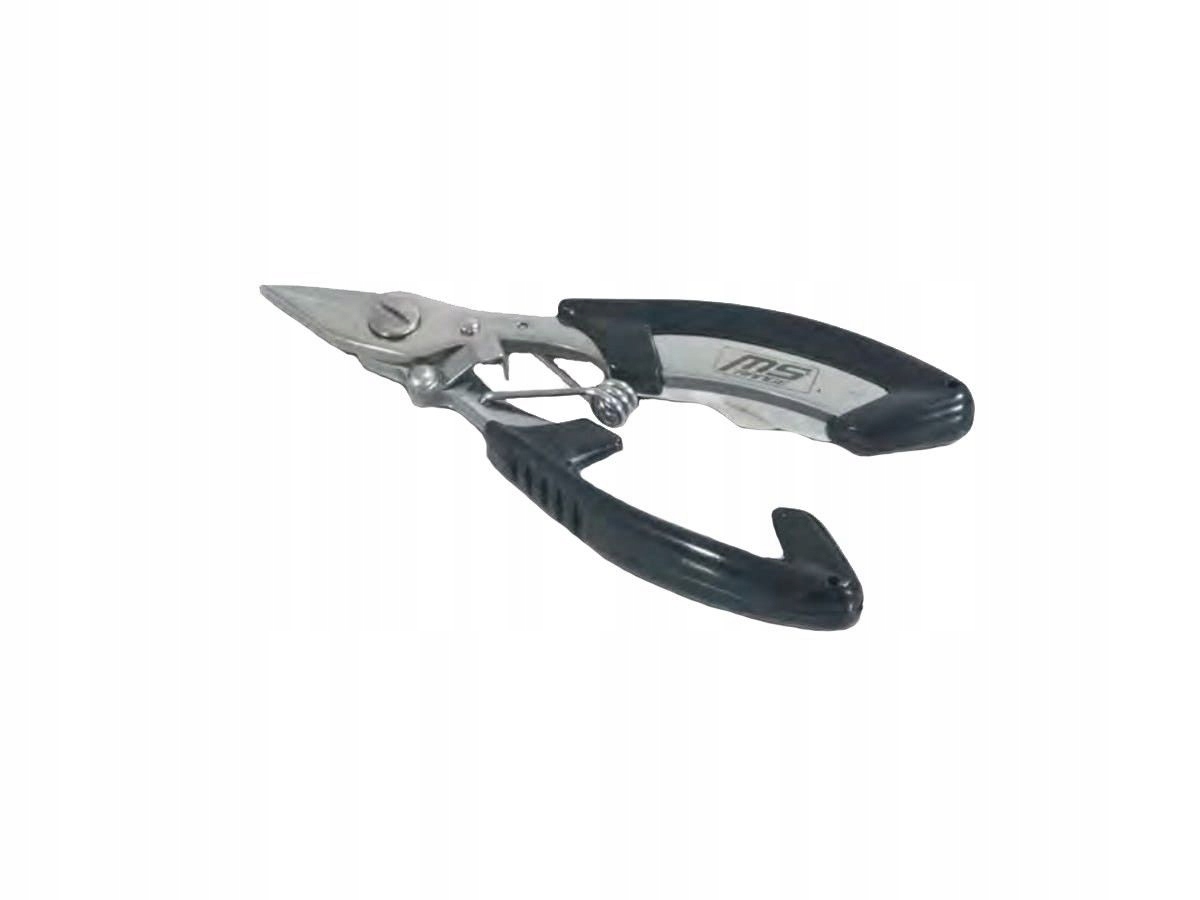 Obcinaczka Ms Range Braid Cutter 10,5cm