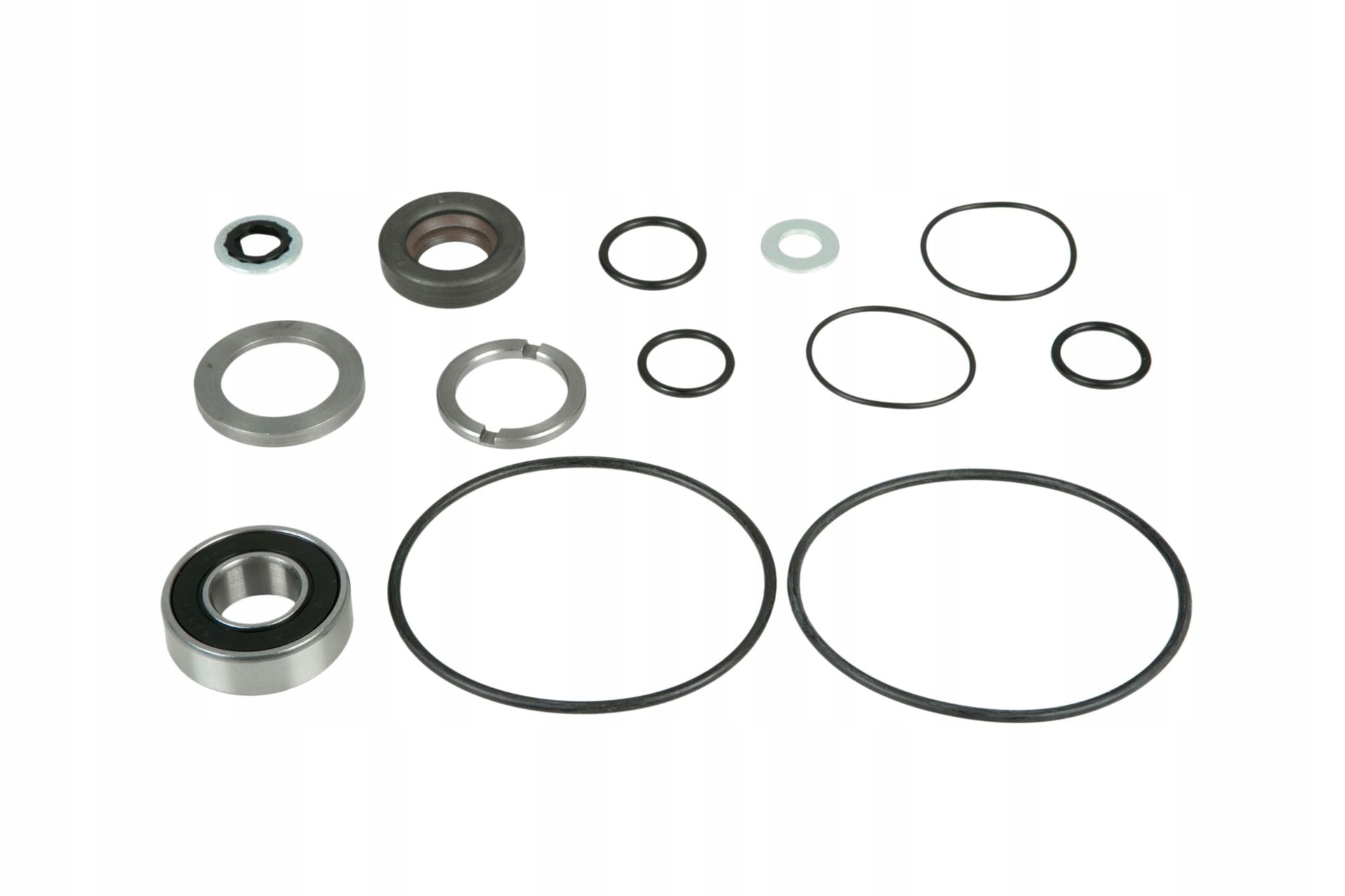 547936d1 уплотнение гидравлического насоса