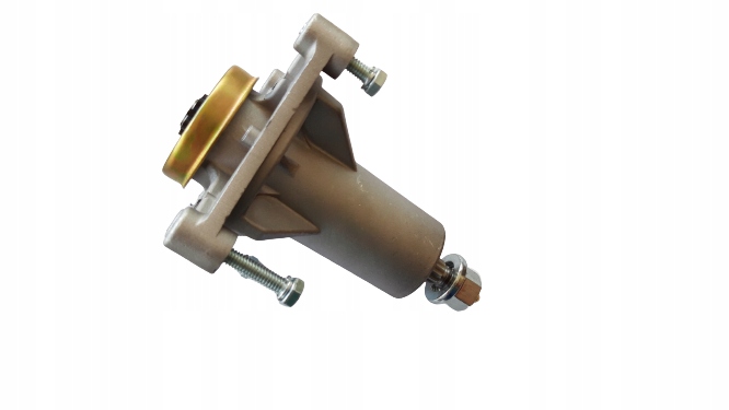 Mandrela noża traktorków Husqvarna YTH / GTH