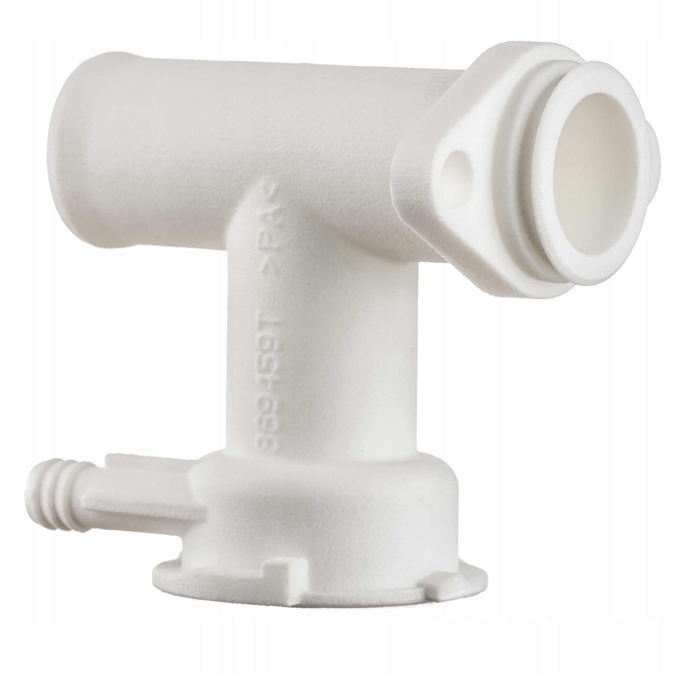 Obudowa termostatu Chrysler PT Cruiser 1.6 869459T Producent części Inny