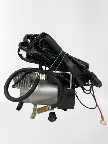 Poduszki pneumatyczne Sprinter Crafter kompresor Part number DURO CR