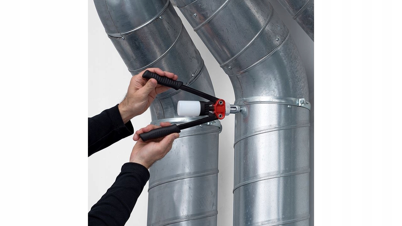 Ab99be004ea29b953dff414833a7