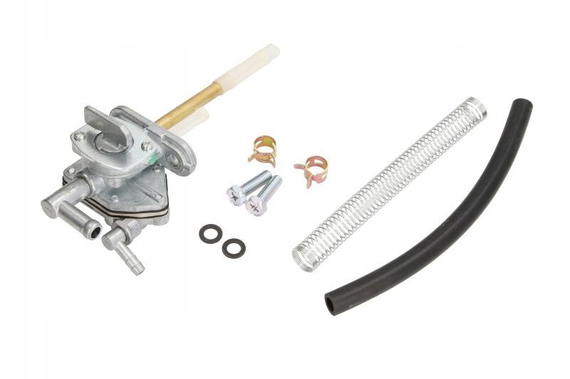 Топливный кран Fuel Star FS101-0140