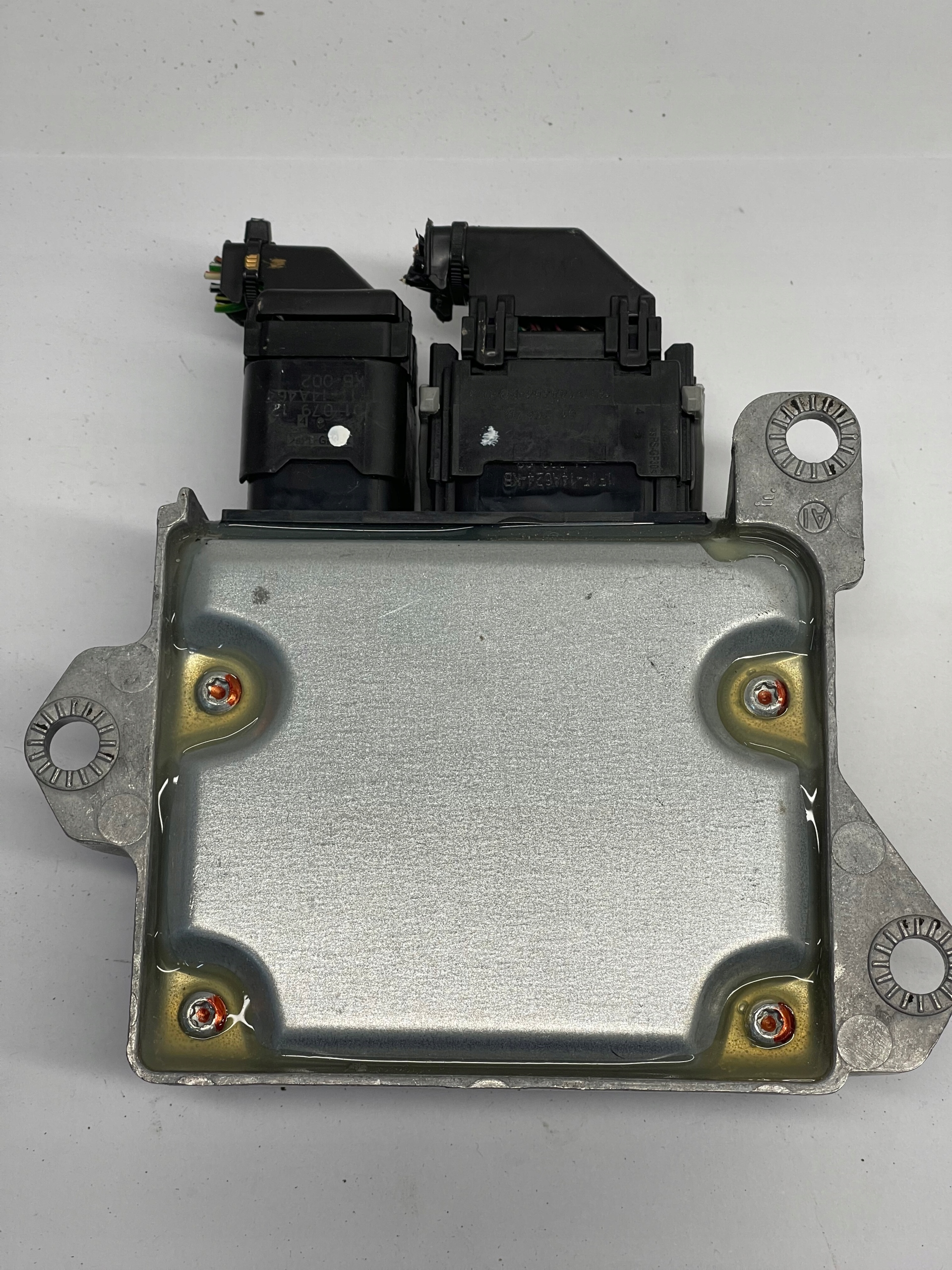 Sensor airbag Ford OE 1S7T-14B056