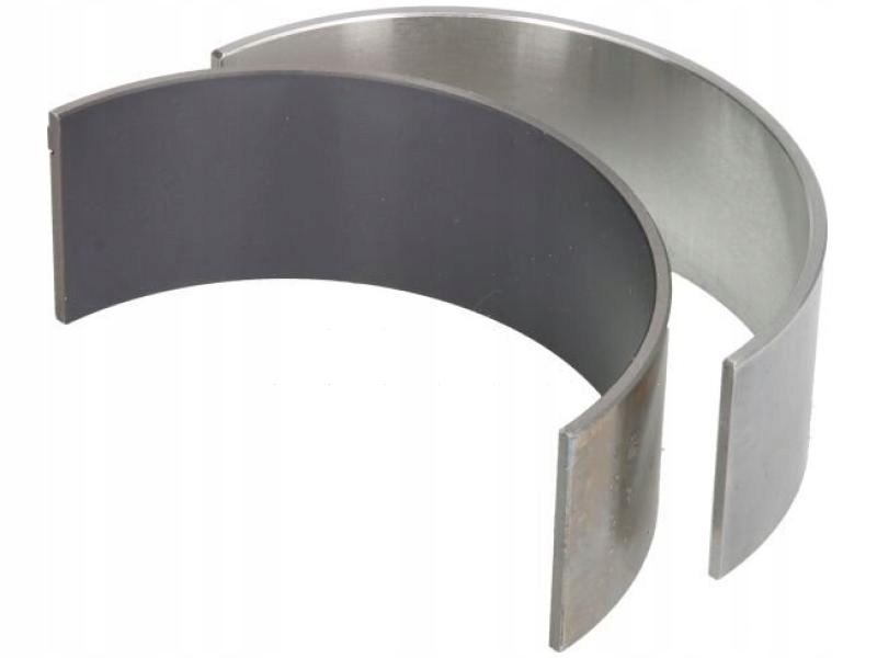 79532600 - ШАТУНИ MERCEDES ACTROS MP4 ANTOS