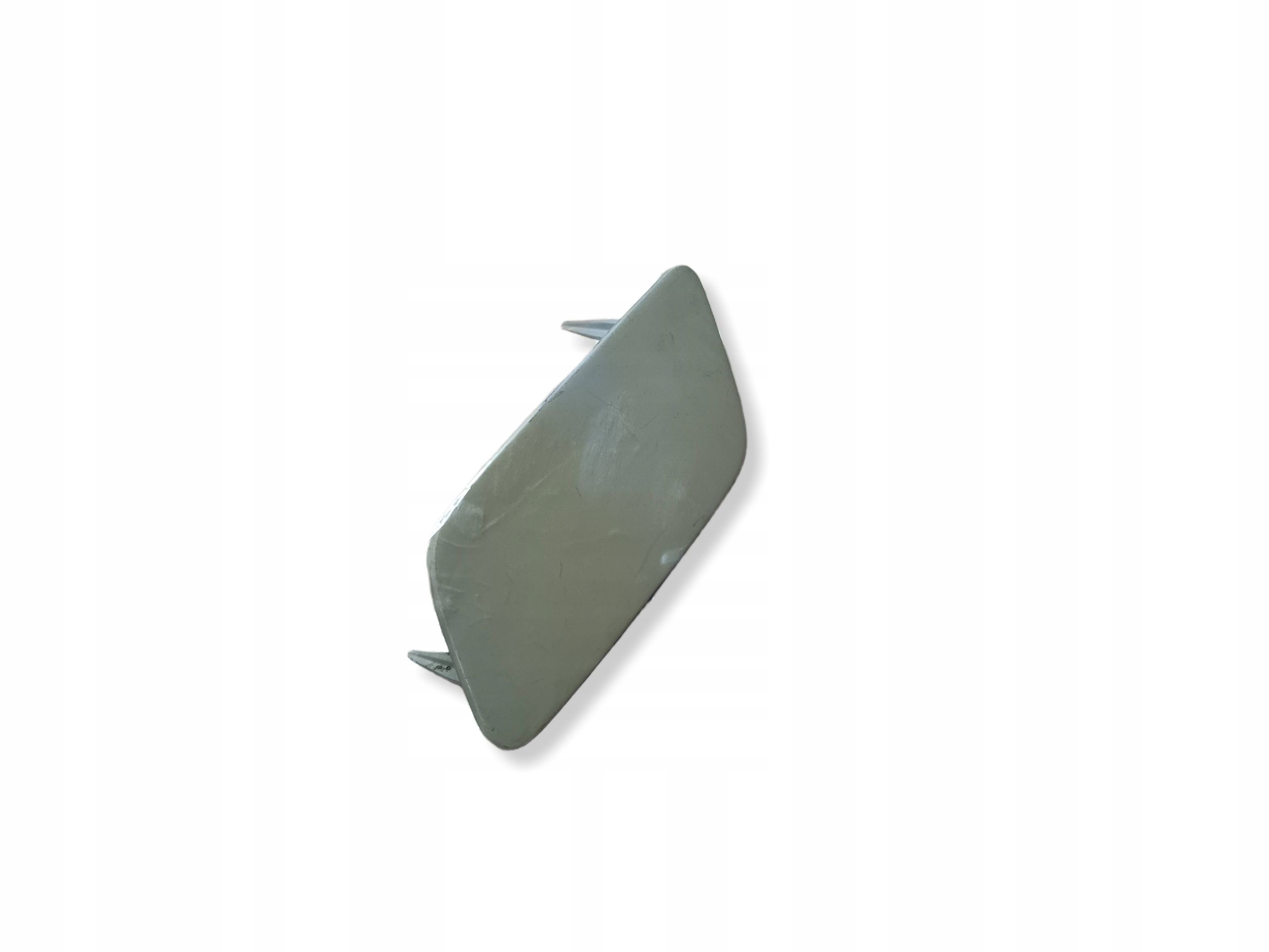 Copri LAVAFARO Anteriore Audi A3 S3 8V 8V3955275A