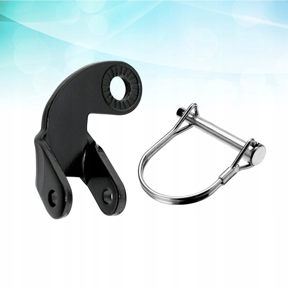 1 Pc Rower dziecko fotele i przyczep towarowych Model inna