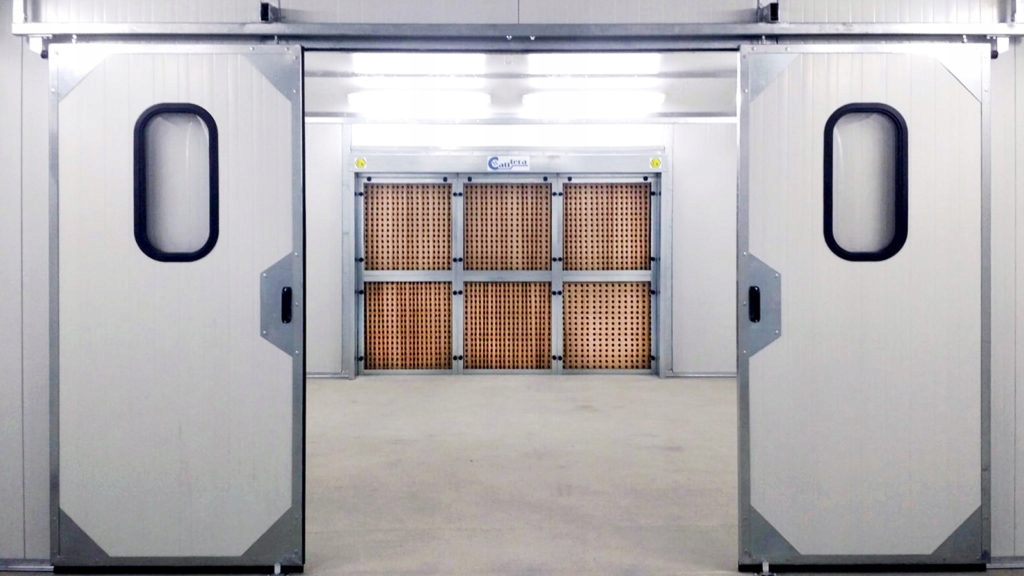 Filtr labiryntowy kartonowy Andreae 0,9x11,20m Marka inna